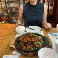  at Jing Lian Zhai - Hepingli in Beijing