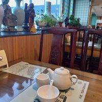  at Jing Lian Zhai - Hepingli in Beijing