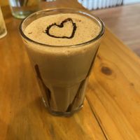  #Veganuary at Ubuntu Eat in Kolkata