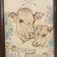  #Veganuary at Ubuntu Eat in Kolkata