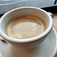  #Veganuary at Nude Food in Augsburg