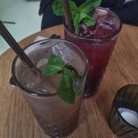  at Nude Food in Augsburg