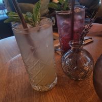  at Nude Food in Augsburg