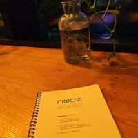  at Nude Food in Augsburg