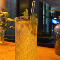  at Nude Food in Augsburg