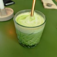  at Nude Food in Augsburg