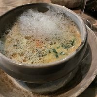 Soto  at Lvy Indonesia By Anneke's Kitchen in Den Burg