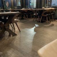 Interieur  at Lvy Indonesia By Anneke's Kitchen in Den Burg