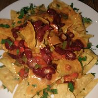  at La Batisfera Cafeteria in Valencia