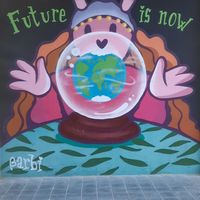  at La Batisfera Cafeteria in Valencia