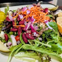  at Garden of Eat'N in Grand Junction