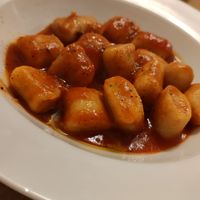  at Brera in Barcelona