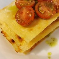  at Brera in Barcelona