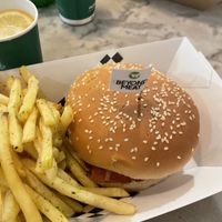 🤤  at 2VB  in Perpignan