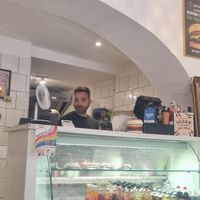  at 2VB  in Perpignan