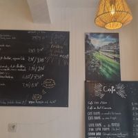  at 2VB  in Perpignan