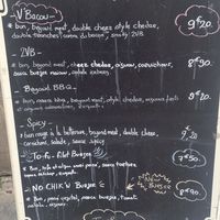  at 2VB  in Perpignan