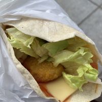   at OMG in SKG in Thessaloniki