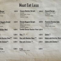  at OMG in SKG in Thessaloniki