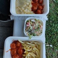  at OMG in SKG in Thessaloniki