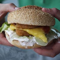  at OMG in SKG in Thessaloniki