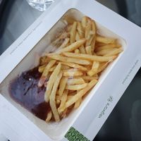  at OMG in SKG in Thessaloniki