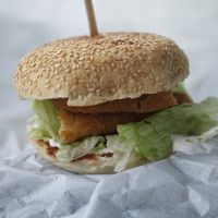  at OMG in SKG in Thessaloniki