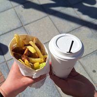  at OMG in SKG in Thessaloniki