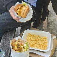  at OMG in SKG in Thessaloniki