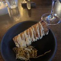   at Tendril in London