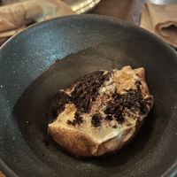   at Tendril in London