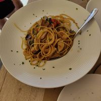  at Martinnus Taperia in Cangas