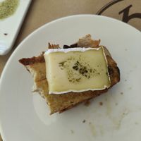  at Martinnus Taperia in Cangas