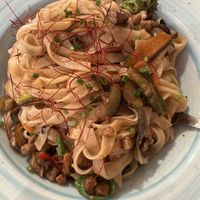   at Martinnus Taperia in Cangas