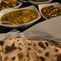  at Holi Indian Kitchen in Fort Walton Beach