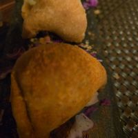  at Holi Indian Kitchen in Fort Walton Beach