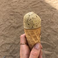   at Parallelo in Barcelona