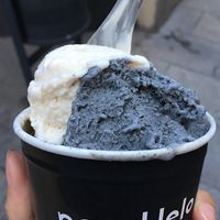  at Parallelo in Barcelona