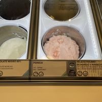   at Parallelo in Barcelona