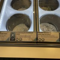   at Parallelo in Barcelona