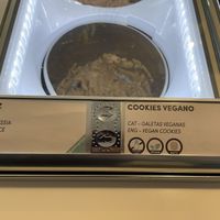   at Parallelo in Barcelona