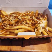  at MELTwich in Waterloo