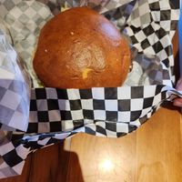  at MELTwich in Waterloo