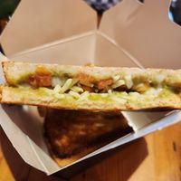  at MELTwich in Waterloo