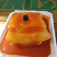  at Prema in Viseu