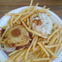  at Prema in Viseu