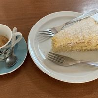   at Prema in Viseu