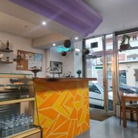  at Prema in Viseu
