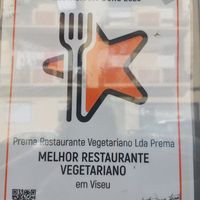  at Prema in Viseu