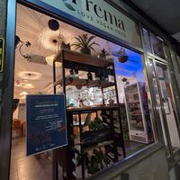  at Prema in Viseu